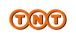 TNT