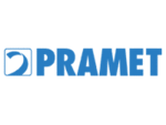 Pramet