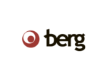 Berg