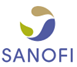 SANOFI