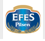 EFES BREWERY