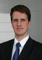 Герливанов Алексей