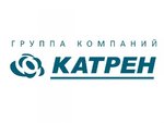 Катрен