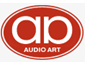 ART–AUDIO PRESS