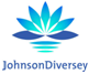 JOHNSON DIVERSEY