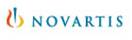 NOVARTIS PHARMA