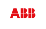 ABB