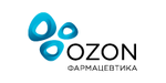 OZON