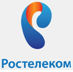 ROSTELECOM