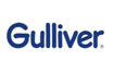 GULLIVER