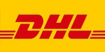 DHL