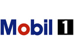 Mobil1