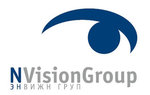 NVision Group