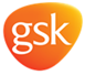 GLAXOSMITHKLINE