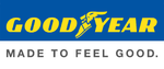 Goodyear