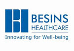 Besins Healthcare