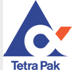 TETRA PAK