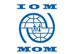 Международная организация по миграции (МОМ)