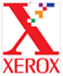 XEROX