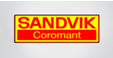 SANDVIK