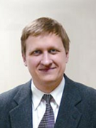Хомутов Владимир Львович