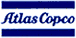 ATLAS COPCO