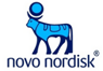 NOVONORDISK