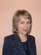 Громова Татьяна Алексеевна