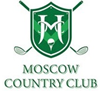 MOSCOW COUNTRY CLUB