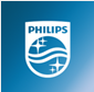 PHILIPS