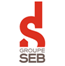 SEB GROUPE