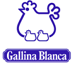 GALLINA BLANCA