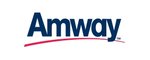 Amway