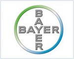 Bayer