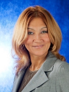 Евстегнеева Елена Николаевна