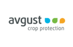 Avgust