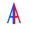 AAA English